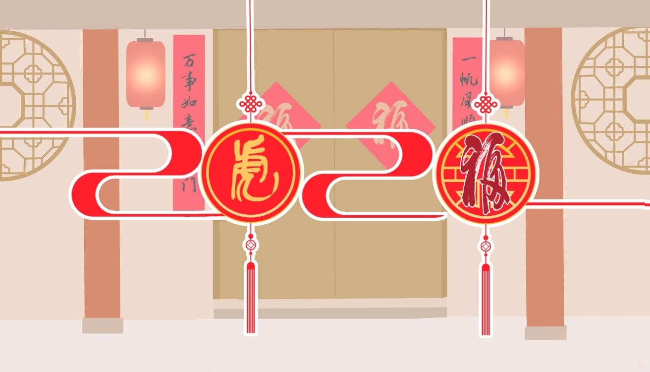 河南汽车维修平台APP