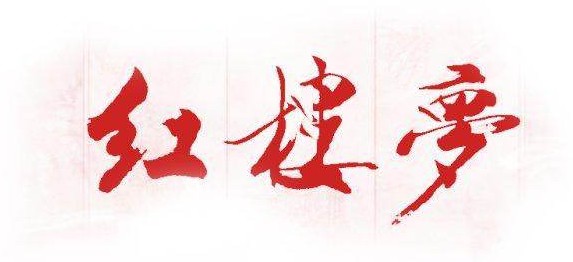 电子现金网注册安卓版二维码