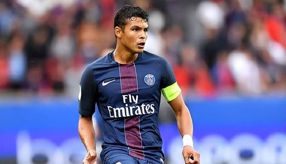 919实用工具三合一