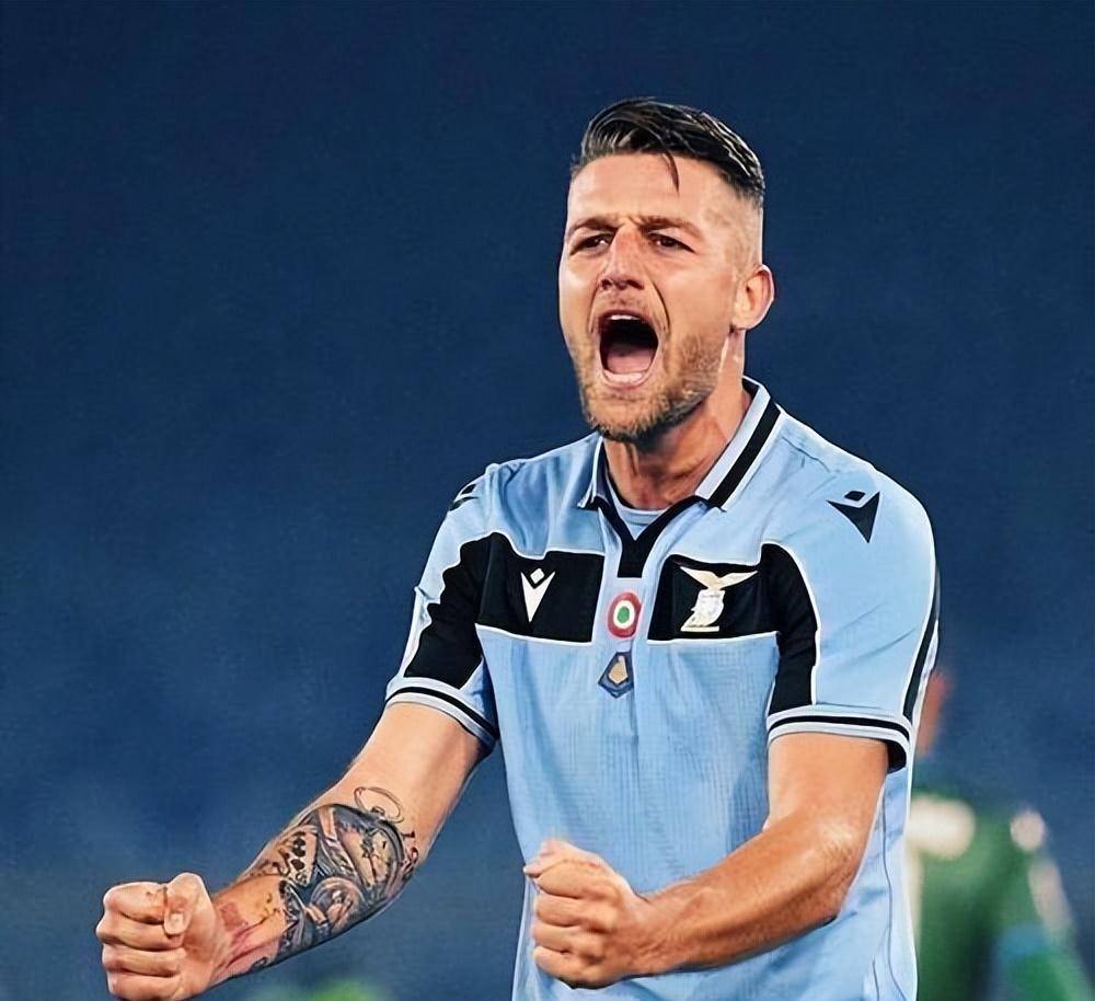 澳门金博宝188官方网站V2.2专业版