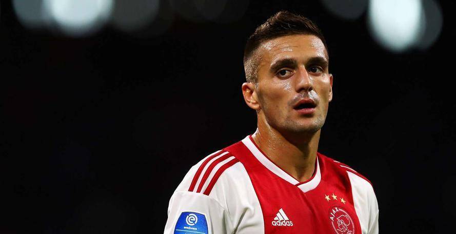 双龙appV7.3专业版