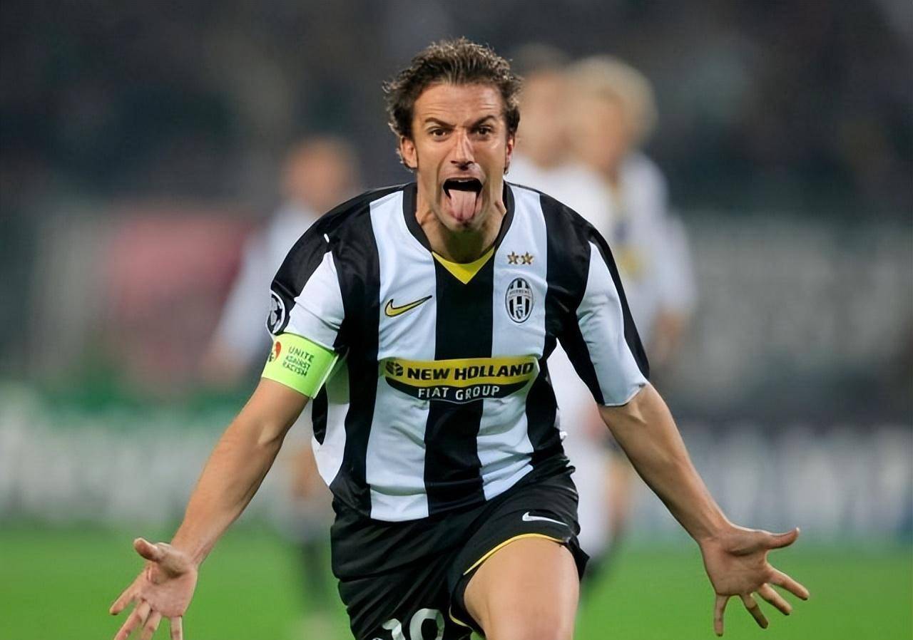 龙珠体育官方下载2025最新版深海世界场景