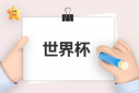开云kaiyun入口V6.5专业版