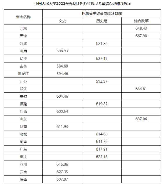 河南汽车维修平台APP