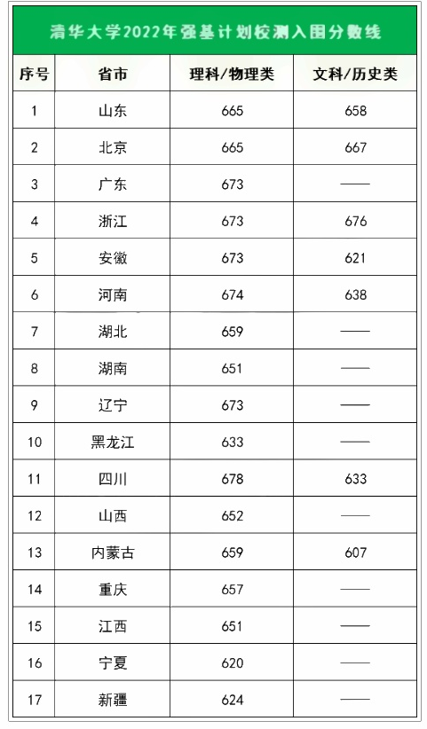 开云kaiyun官方网站下载V2.1专业版