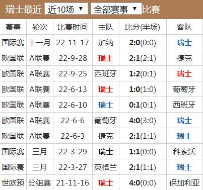 澳门国际娱乐官网V2.8专业版