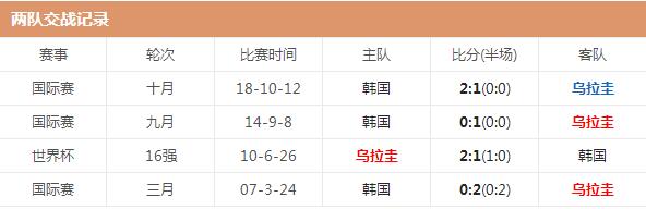 德福正神appV7.3专业版