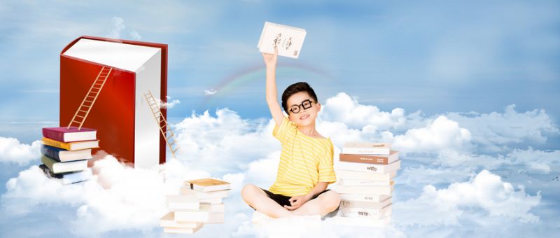 河南汽车维修平台APP