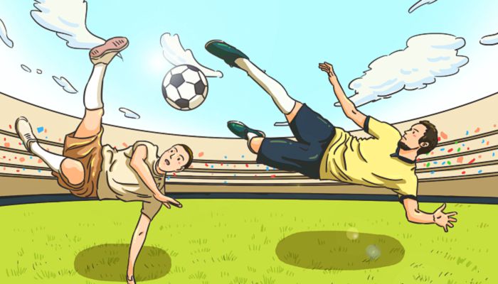 尊龙游戏网页版V2.7专业版