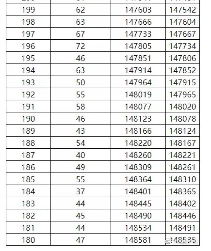 LeyuappV6.8专业版