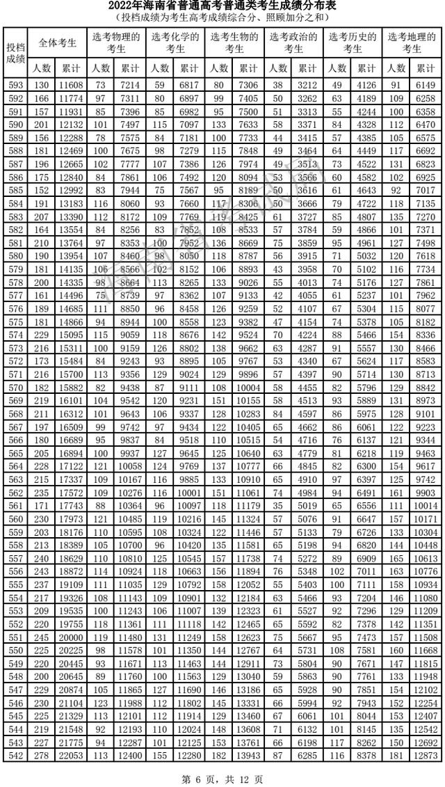 利来老牌官网V1.9专业版