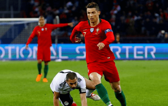 cg模宝max辅助插件