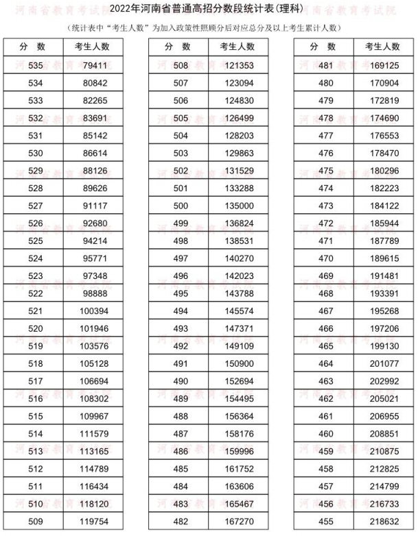 灵魂筹码2025最新版游戏场景阴森戏楼
