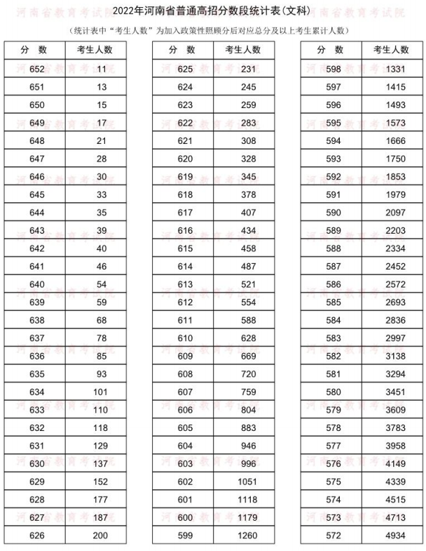 kaiyun.cn官网入口
