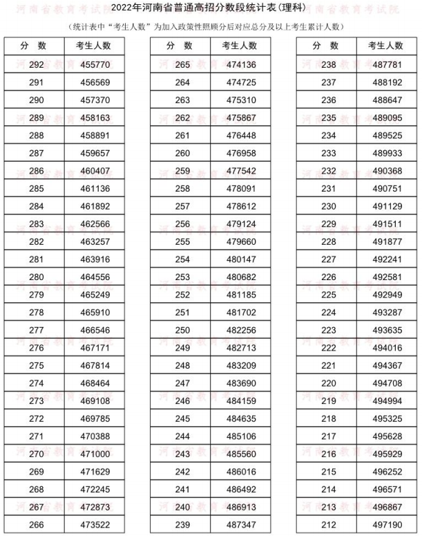 jinnianhuiappV4.5专业版