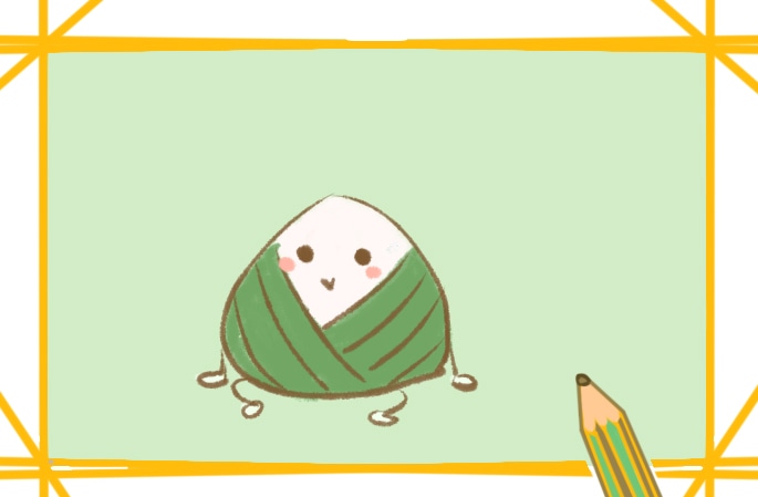 贵州药材APP