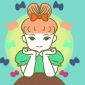 小熊洗车APP