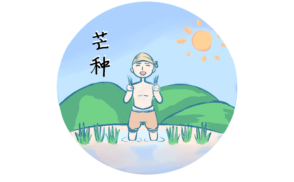够级游戏单机版