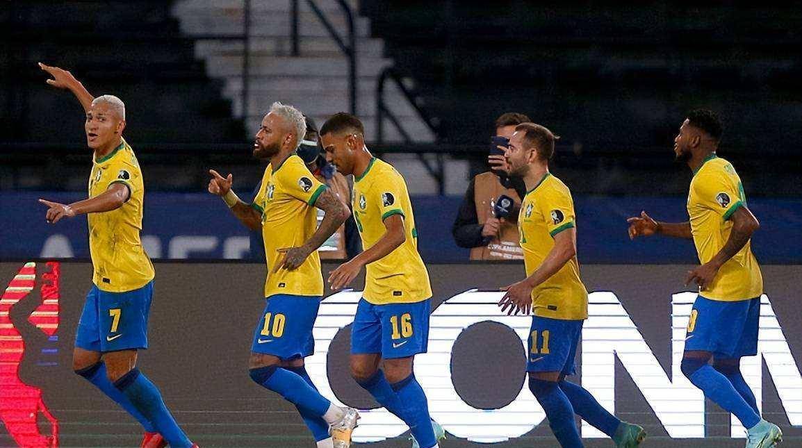 开云kaiyun官网下载V3.8专业版