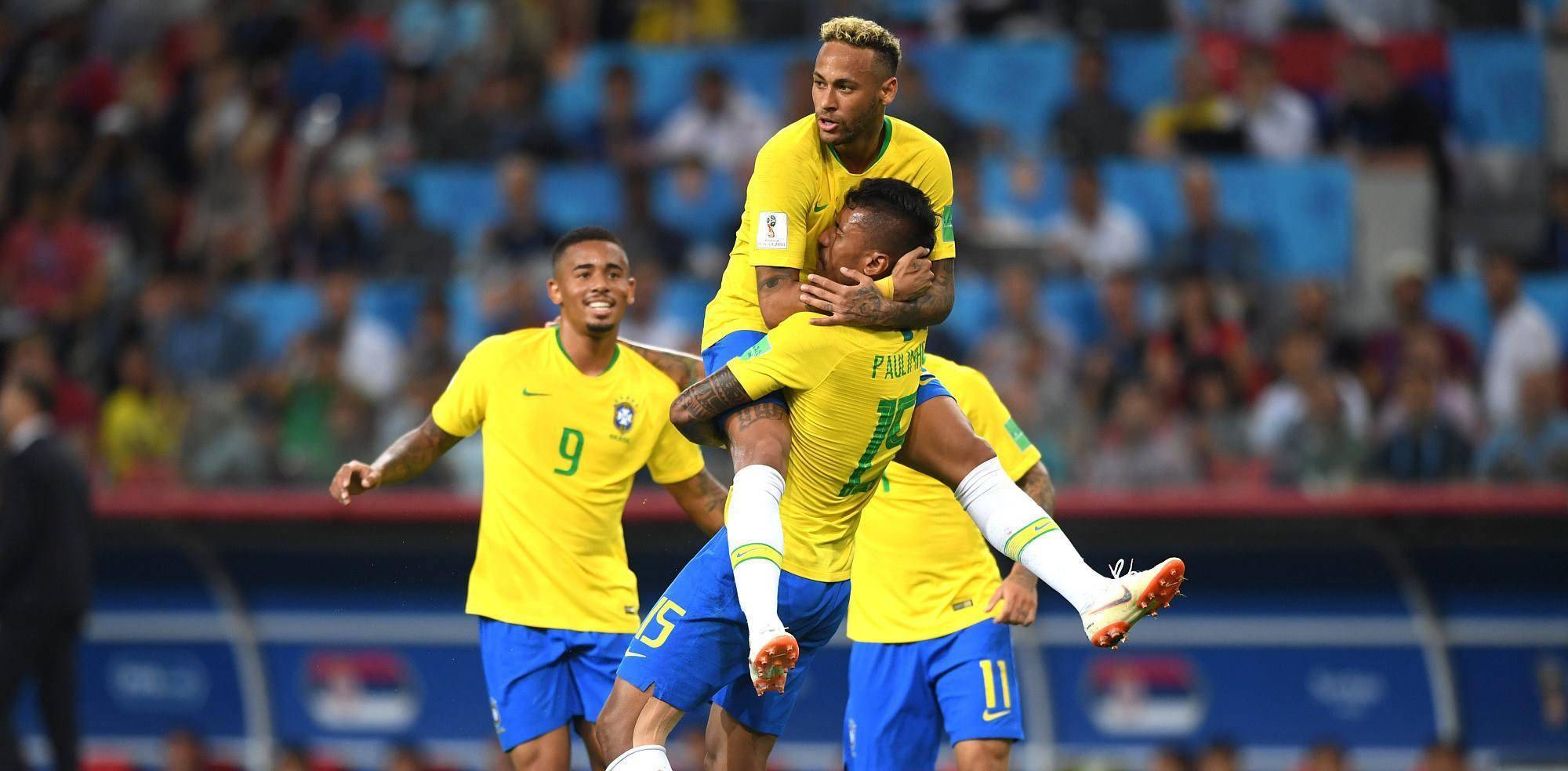 KAIFA8appV4.3专业版