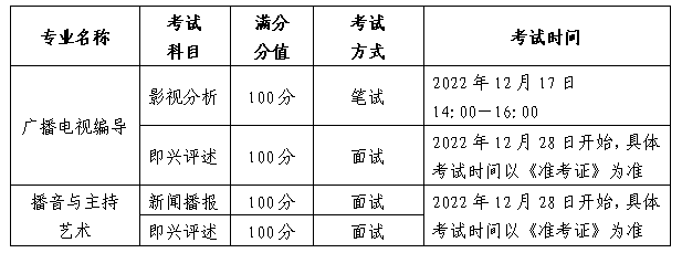 leyu·乐鱼appV6.1专业版