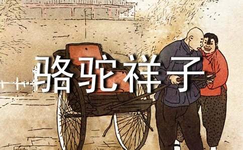 中国电信我的e家