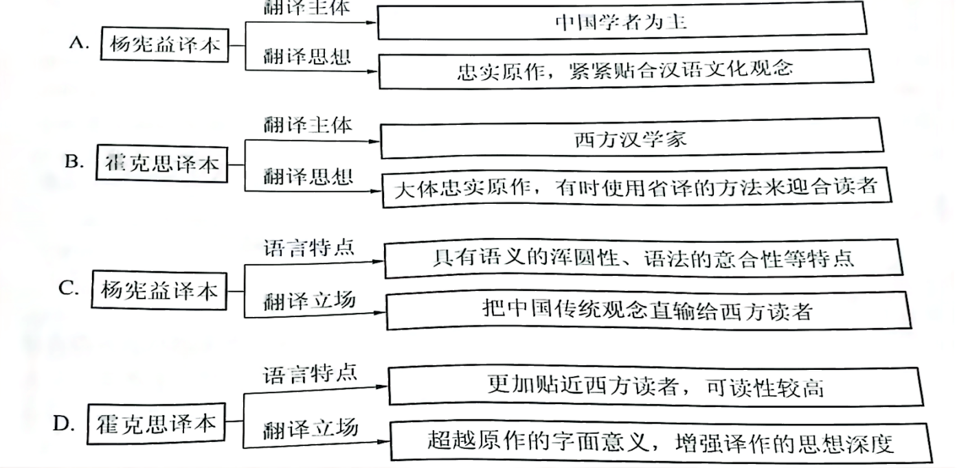 沙巴体育买球V5.2专业版