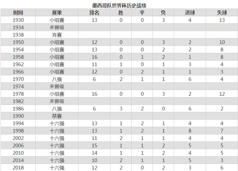 火狐体育官方入口V9.3专业版