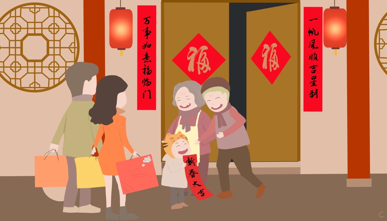 小熊洗车APP