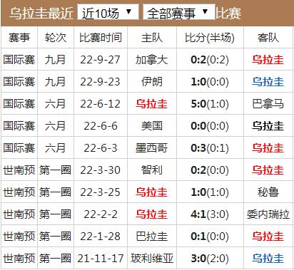 eman安卓版