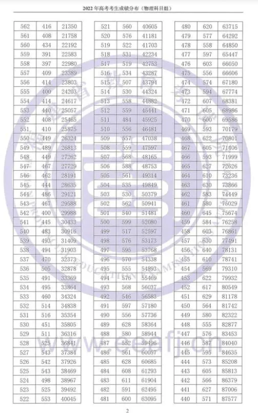 ag9游会appV7.4专业版