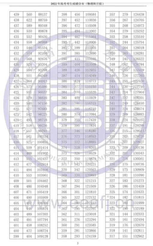 u9彩票appV1.4专业版