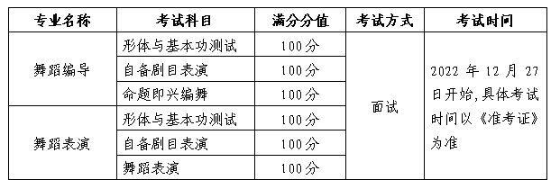华康娃娃体