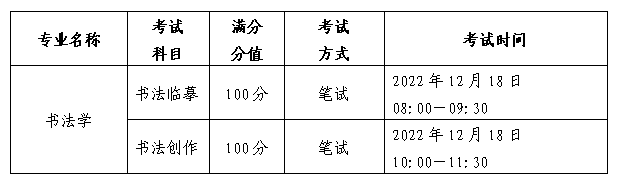 filezilla中文修改版