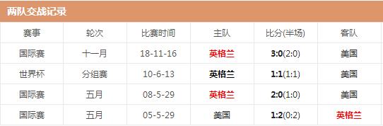 江民千足虫磁碟机专杀工具