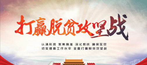 ATI Catalyst显卡催化剂驱动