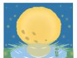 河南汽车维修平台APP