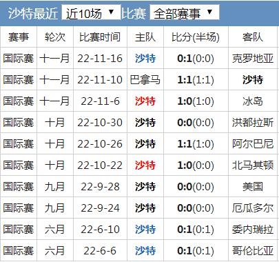 360软件管家单文件版
