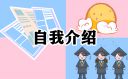 libeay32.dll文件