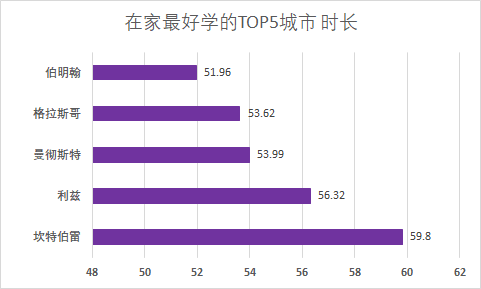8k8体育appV6.5专业版