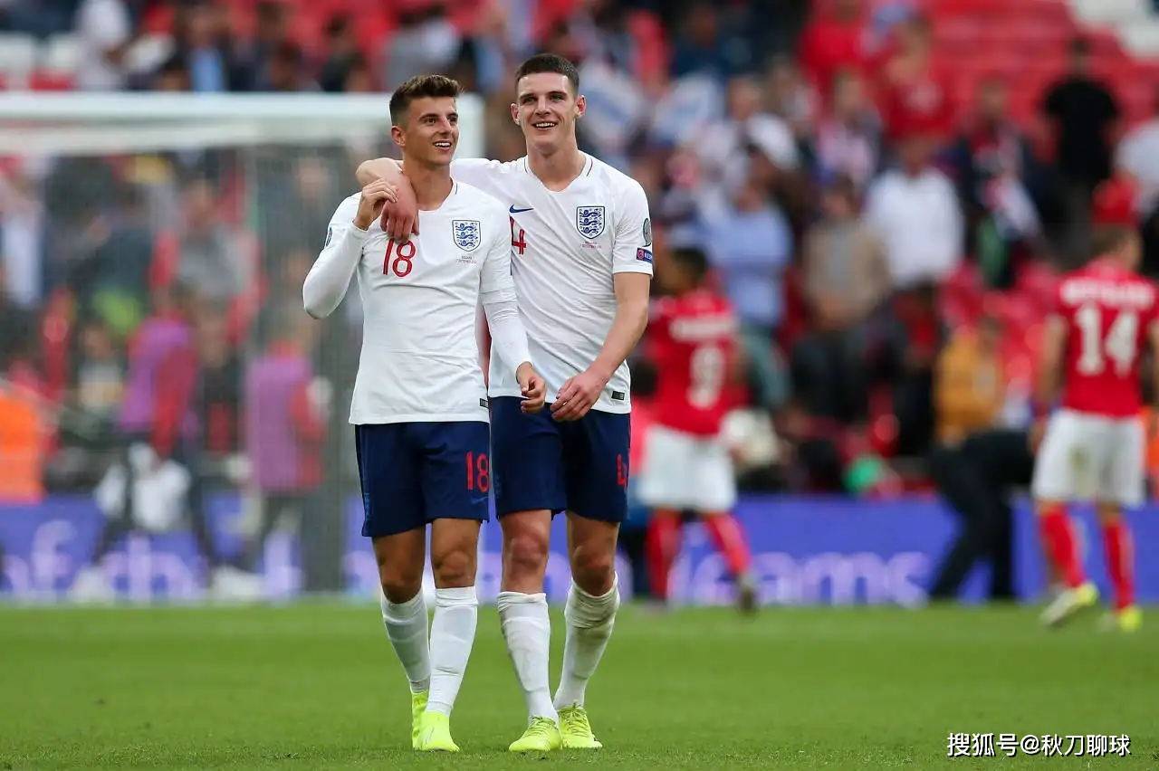 云开体育app官网登录安卓版二维码