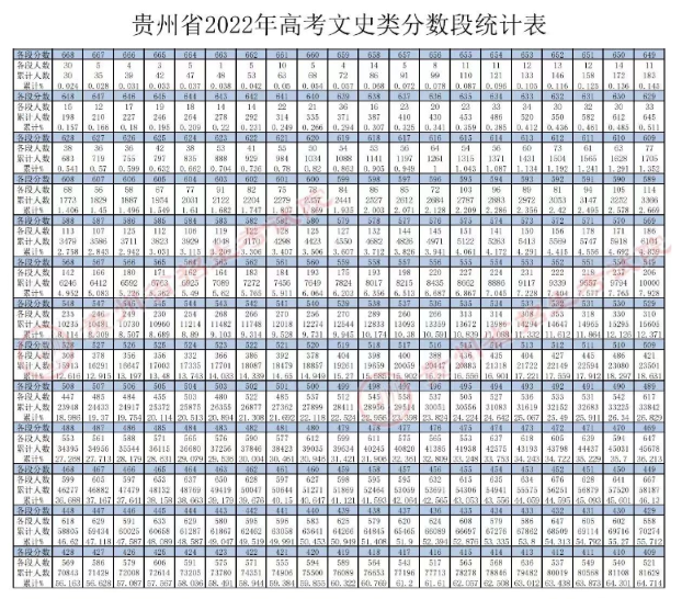 天空彩票appV8.3专业版