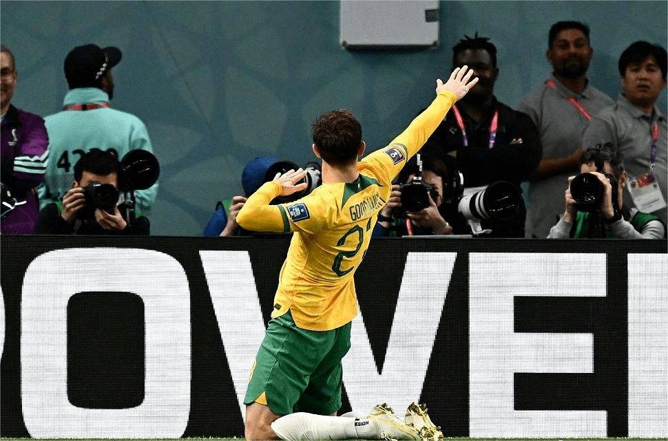 金沙客户端下载安卓版二维码