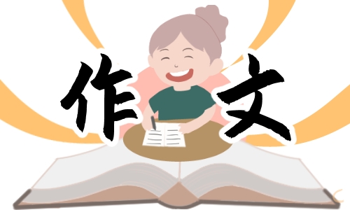 《汇海体育app》2025版港口界面与科技树
