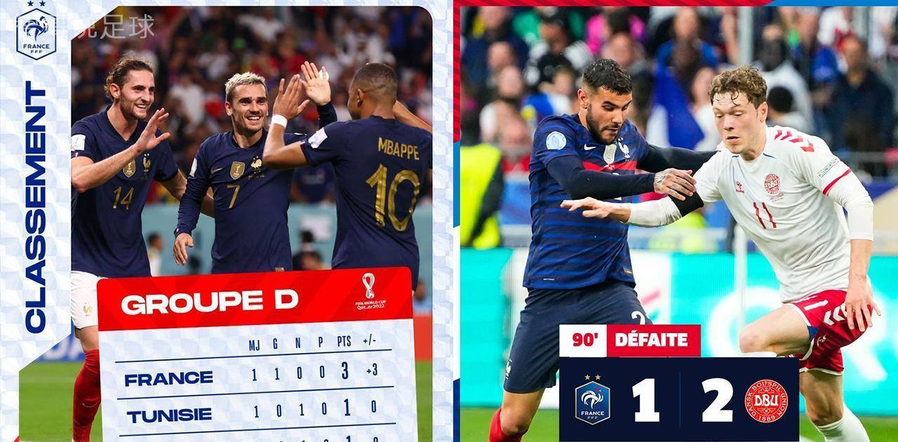 澳门新葡萄新京8883入口安卓版二维码