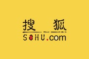 navicat for mysql 64位修改版