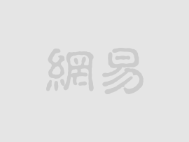 小熊洗车APP