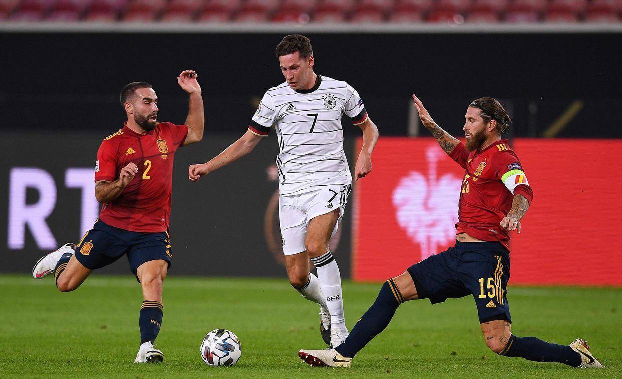 photocap(照片批量处理)