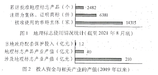 彩威网appV7.6专业版