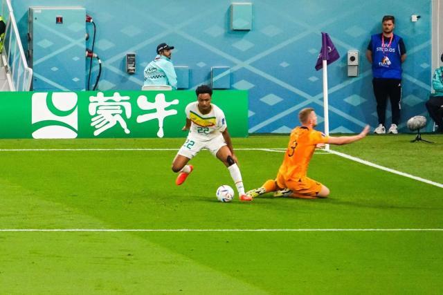 中国平安appV3.3专业版